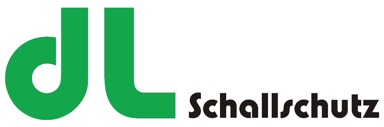 dL Schallschutz GmbH Logo