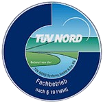 Logo 5