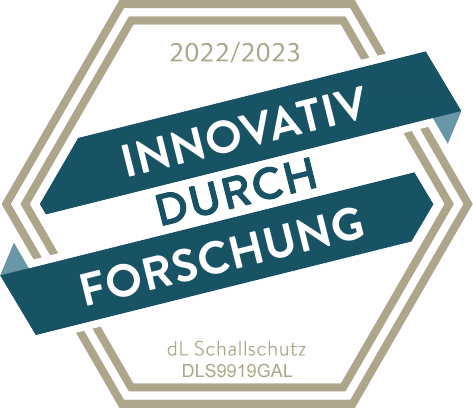 Innovativ durch Forschung 2022/2023